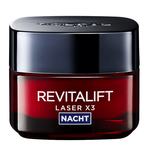 se/3216/1/loreal-nattkram-mask-revitalift-laser-x3