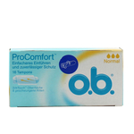 se/3217/1/ob-tamponger-pro-comfort-normal-16st