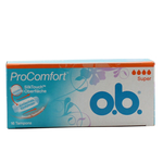 se/3218/1/ob-tamponger-pro-comfort-super-16st