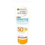 se/3225/1/garnier-ambre-solaire-sensitive-expert-sollotion-kids-spf-50-200ml
