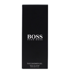se/3233/2/hugo-boss-duo-showergel