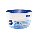 se/3239/1/nivea-creme-care-50ml