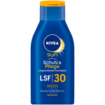 se/3242/1/nivea-solskydd-spf-30-50ml
