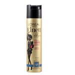 se/3244/1/loreal-elnett-de-luxe-harspray-strong-75ml
