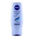 se/3248/1/nivea-balsam-hydro-care