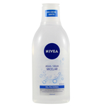 se/3294/1/nivea-aqua-micell-tonic-normal-skin-400ml