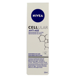 se/3297/1/nivea-ogonkram-cellular-anti-age-1