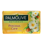 se/3310/1/palmolive-tval-naturals-kamomill-mandel