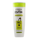 se/3334/1/loreal-elvital-shampoo-energy-citrus-cr-300ml