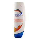 se/3336/1/head-shoulders-balsam-anti-mjall-repair-care