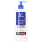 se/3384/1/neutrogena-deep-moisture-oil-in-lotion