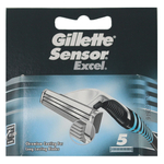 se/3386/1/gillette-sensor-excel-rakblad-5stk