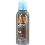 se/3389/1/piz-buin-allergy-sollotion-spf-31