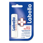 se/34/1/labello-med-repair-1