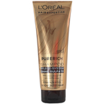 se/3405/1/loreal-purerich-shampoo