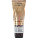 se/3406/1/loreal-purerich-balsam