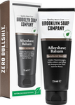 se/3446/1/brooklyn-soap-company-after-shave-balm-sensitive