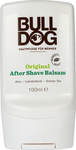 se/3449/1/bulldog-after-shave-balm-original