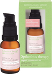 se/3476/1/spilanthox-therapy-ogonkram-ultra-rich-eye-lifting-fluid