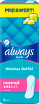 se/3493/1/always-bindor-maxi-classic-normal