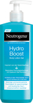 se/3512/1/neutrogena-body-lotion-hydro-boost-gel