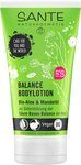 se/3516/1/sante-body-lotion-balance