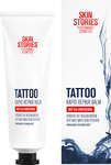 se/3519/1/skin-stories-body-lotion-repair-balm