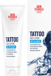 se/3520/1/skin-stories-body-lotion-daily-lotion