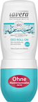 se/3536/1/lavera-deo-roll-on-basis-sensitive