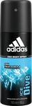 se/3564/1/adidas-deospray-ice-dive