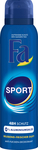 se/3582/1/fa-deospray-sport-active