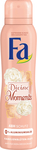se/3584/1/fa-deospray-divine-moments