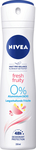 se/3592/1/nivea-deospray-fresh-fruity