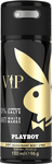 se/3593/1/playboy-deospray-men-vip