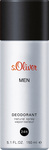 se/3597/1/s-oliver-deospray-men