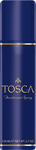 se/3600/1/tosca-deospray