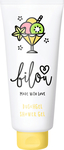 se/3615/1/bilou-duschcreme-tropical-kiwi