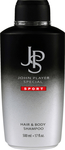 se/3631/1/john-player-special-duschcreme-sport