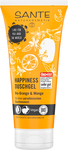 se/3642/1/sante-duschcreme-happiness-orange-mango