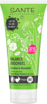 se/3643/1/sante-duschcreme-balance