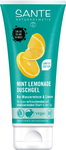 se/3644/1/sante-duschcreme-mint-lemonade
