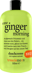 se/3651/1/treaclemoon-duschcreme-one-ginger-morning