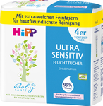 se/3661/1/hipp-baby-tvattservetter-ultra-sensitive