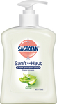 se/3667/1/sagrotan-flytande-tval-aloe-vera