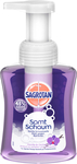 se/3668/1/sagrotan-flytande-tval-mousse-vanilla-orchid