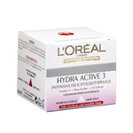 se/367/1/L-oreal-dagkram-hydra-active-3-torr-och