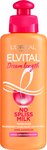 se/3683/1/l-oreal-elvital-harinpackning-dream-length