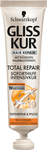 se/3696/1/gliss-kur-harinpackning-instant-total-repair