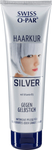 se/3700/1/swiss-o-par-harinpackning-silver