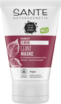 se/3711/1/sante-harmask-3-min-gloss
